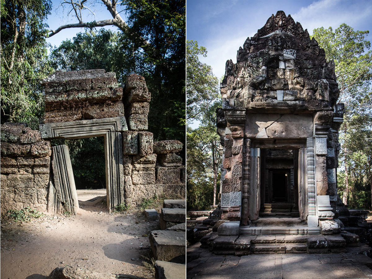 angkor-53